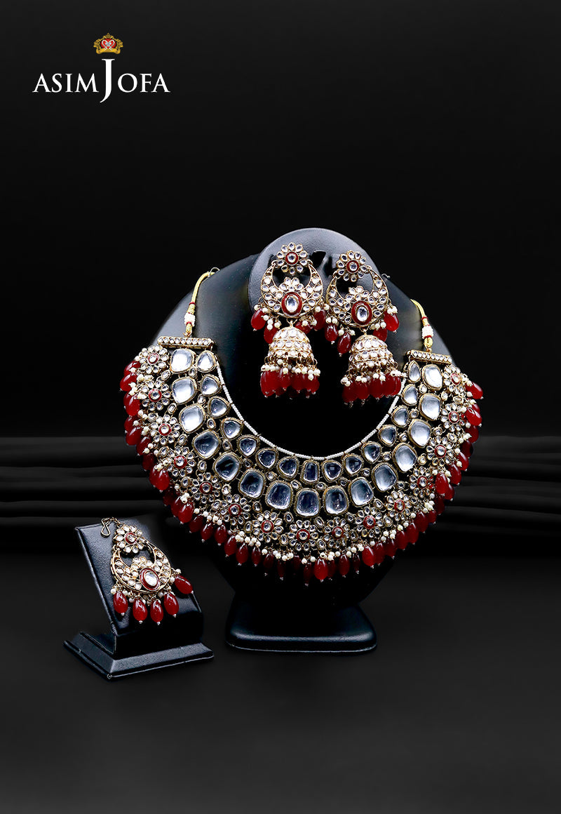https://cdn.shopify.com/s/files/1/0690/7320/7593/files/AJJSE-196.jpg?v=1748667805