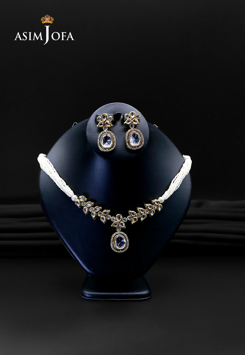https://cdn.shopify.com/s/files/1/0690/7320/7593/files/AJJSE-197.jpg?v=1738666354