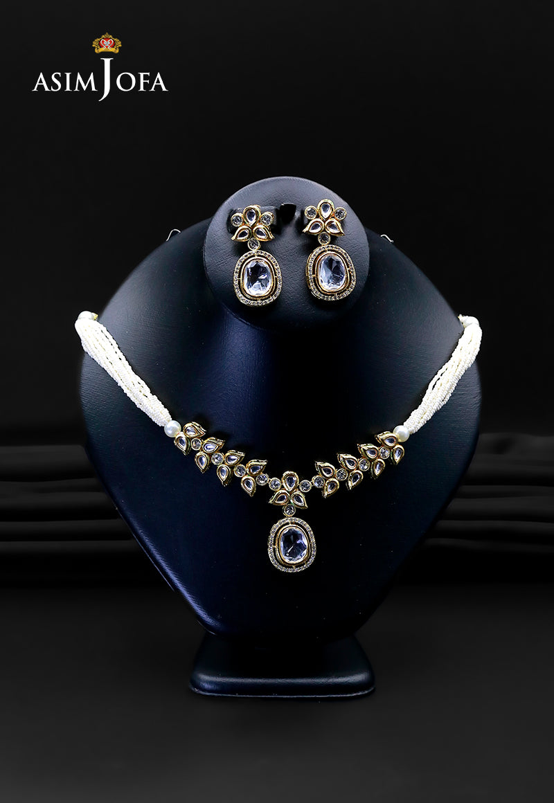 https://cdn.shopify.com/s/files/1/0690/7320/7593/files/AJJSE-197copy.jpg?v=1738666354