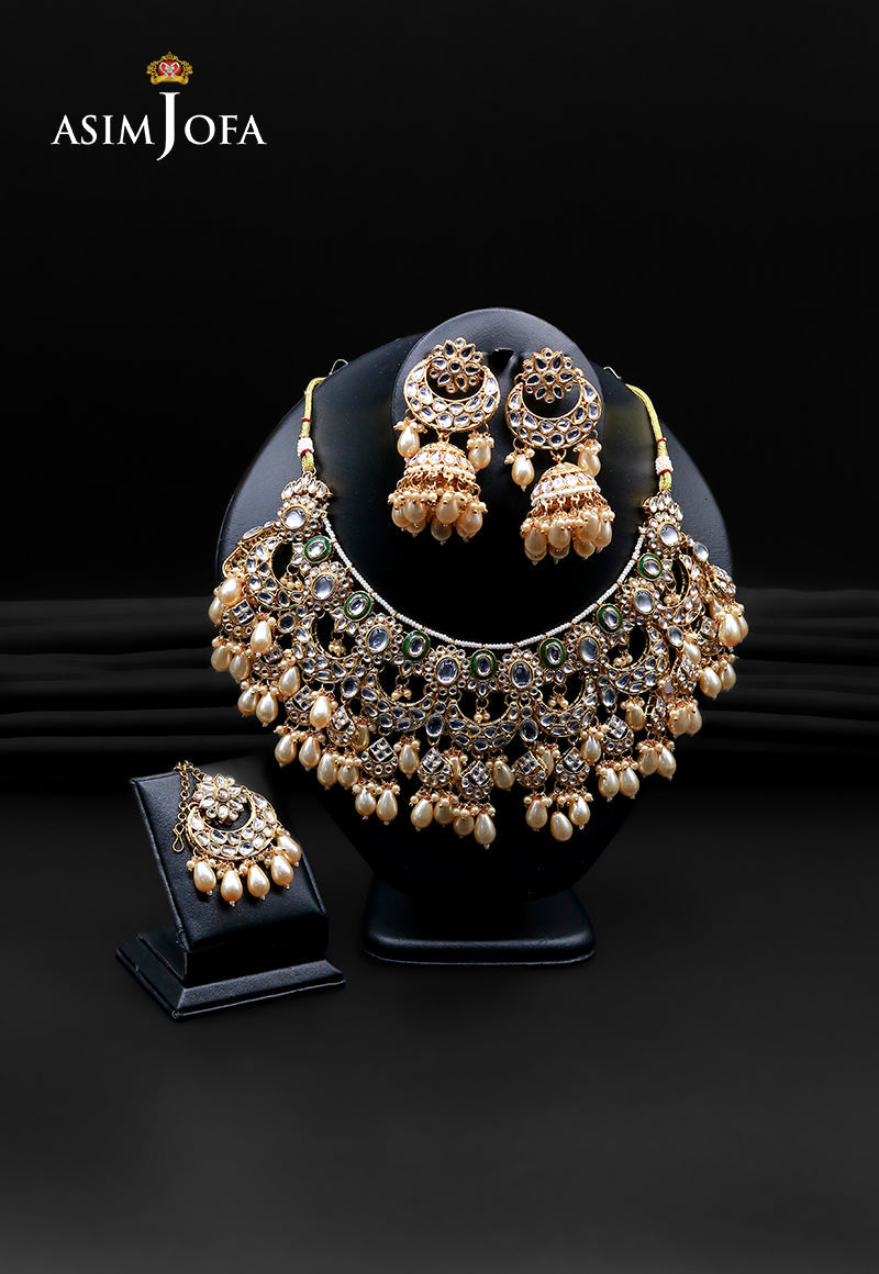 https://cdn.shopify.com/s/files/1/0690/7320/7593/files/AJJSE-198.jpg?v=1738666338