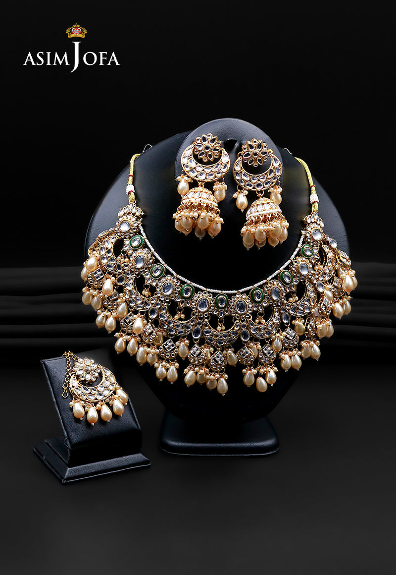 https://cdn.shopify.com/s/files/1/0690/7320/7593/files/AJJSE-198copy.jpg?v=1738666338
