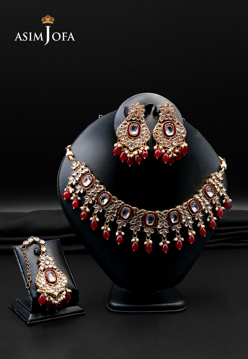 https://cdn.shopify.com/s/files/1/0690/7320/7593/files/AJJSE-200_10-10.jpg?v=1735642479