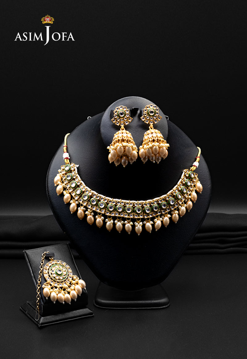 https://cdn.shopify.com/s/files/1/0690/7320/7593/files/AJJSE-2045-5.jpg?v=1735642936