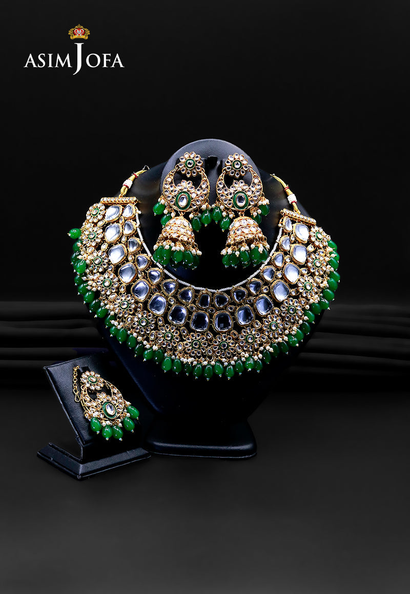 https://cdn.shopify.com/s/files/1/0690/7320/7593/files/AJJSE-212.jpg?v=1735643457