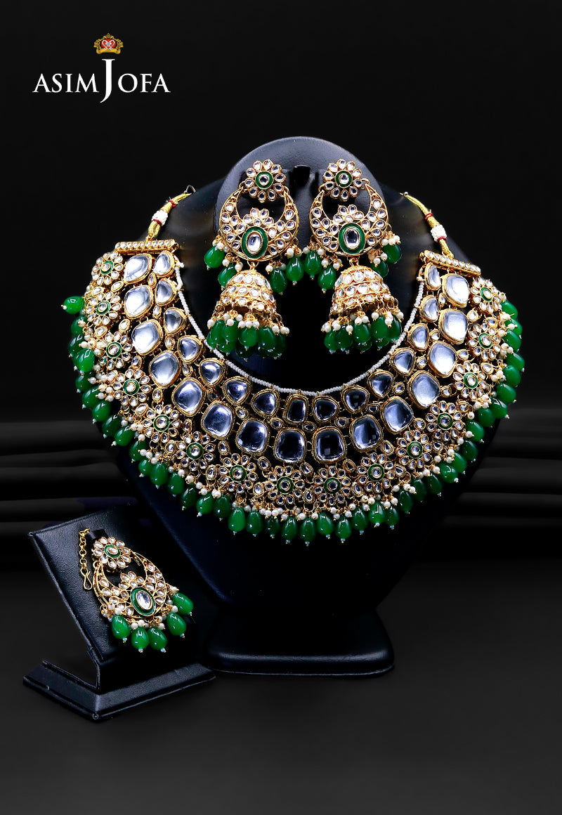 https://cdn.shopify.com/s/files/1/0690/7320/7593/files/AJJSE-212copy.jpg?v=1735643458
