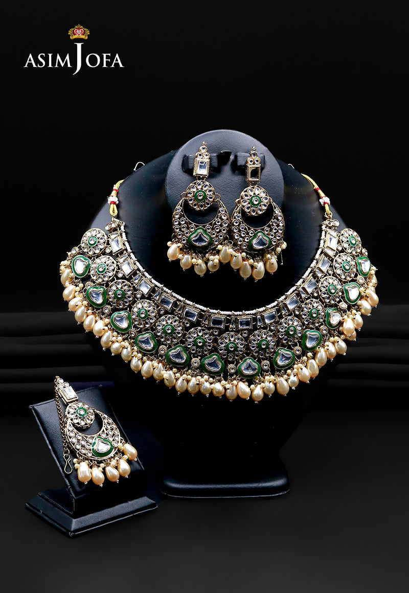 https://cdn.shopify.com/s/files/1/0690/7320/7593/files/AJJSE-213copy.jpg?v=1735643503