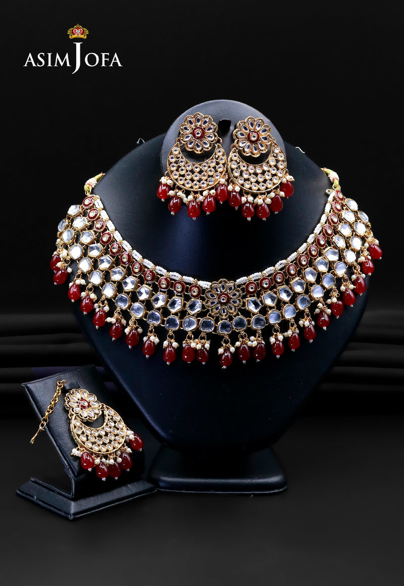 https://cdn.shopify.com/s/files/1/0690/7320/7593/files/AJJSE-214_copy.jpg?v=1735643551