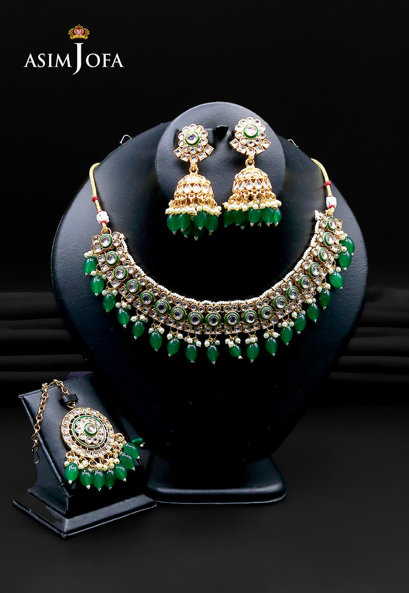 https://cdn.shopify.com/s/files/1/0690/7320/7593/files/AJJSE-215copy.jpg?v=1735643672