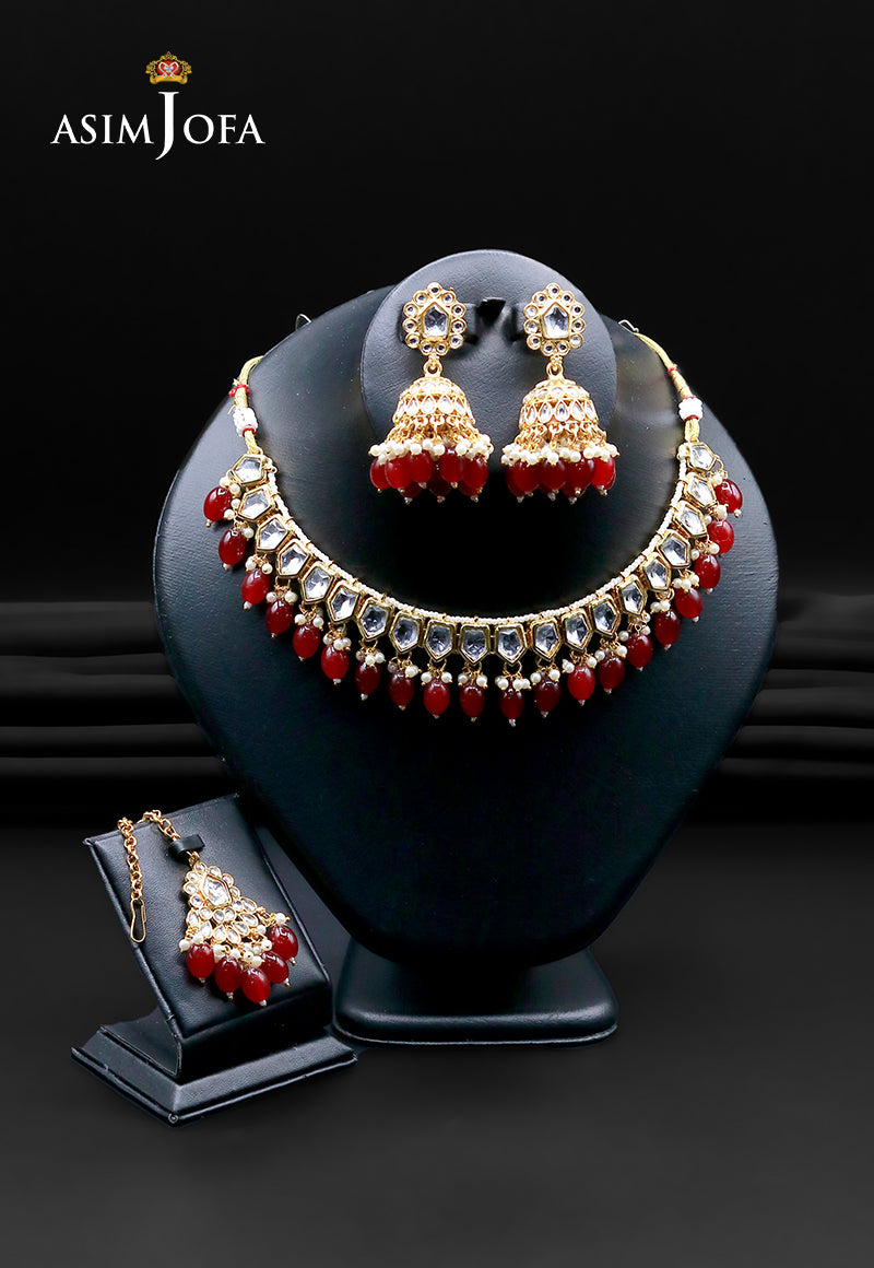 https://cdn.shopify.com/s/files/1/0690/7320/7593/files/AJJSE-220copy.jpg?v=1735644996
