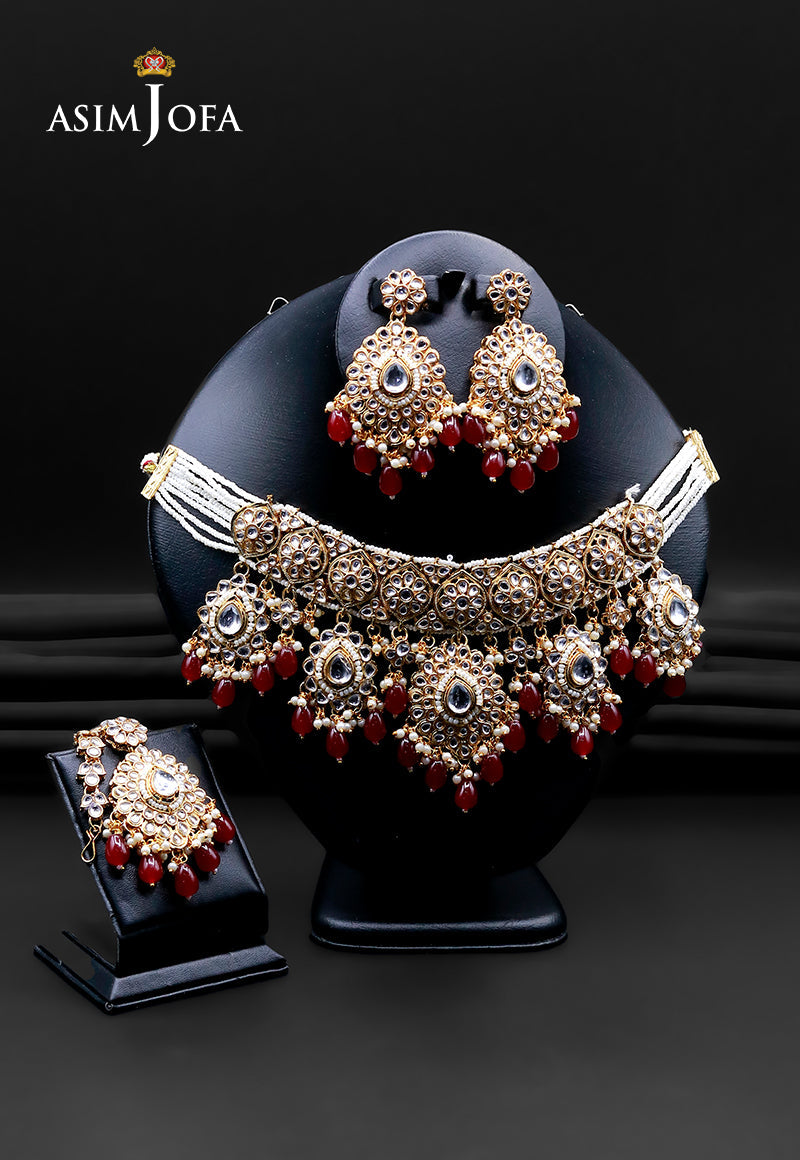 https://cdn.shopify.com/s/files/1/0690/7320/7593/files/AJJSE-224copy.jpg?v=1735645229