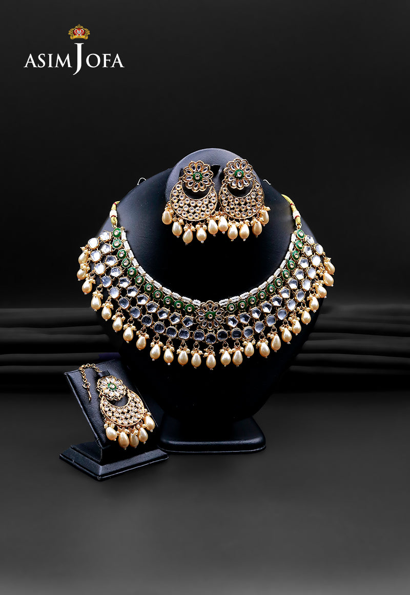 https://cdn.shopify.com/s/files/1/0690/7320/7593/files/AJJSE-225.jpg?v=1735645296