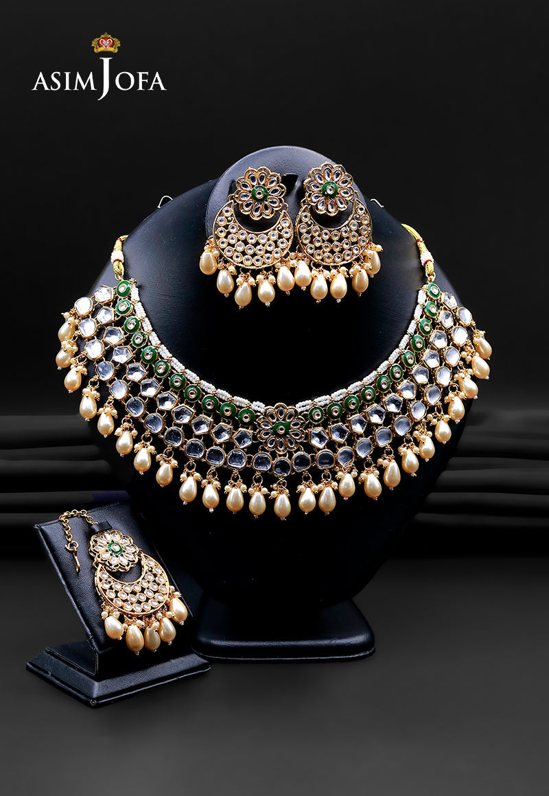 https://cdn.shopify.com/s/files/1/0690/7320/7593/files/AJJSE-225copy.jpg?v=1735645296