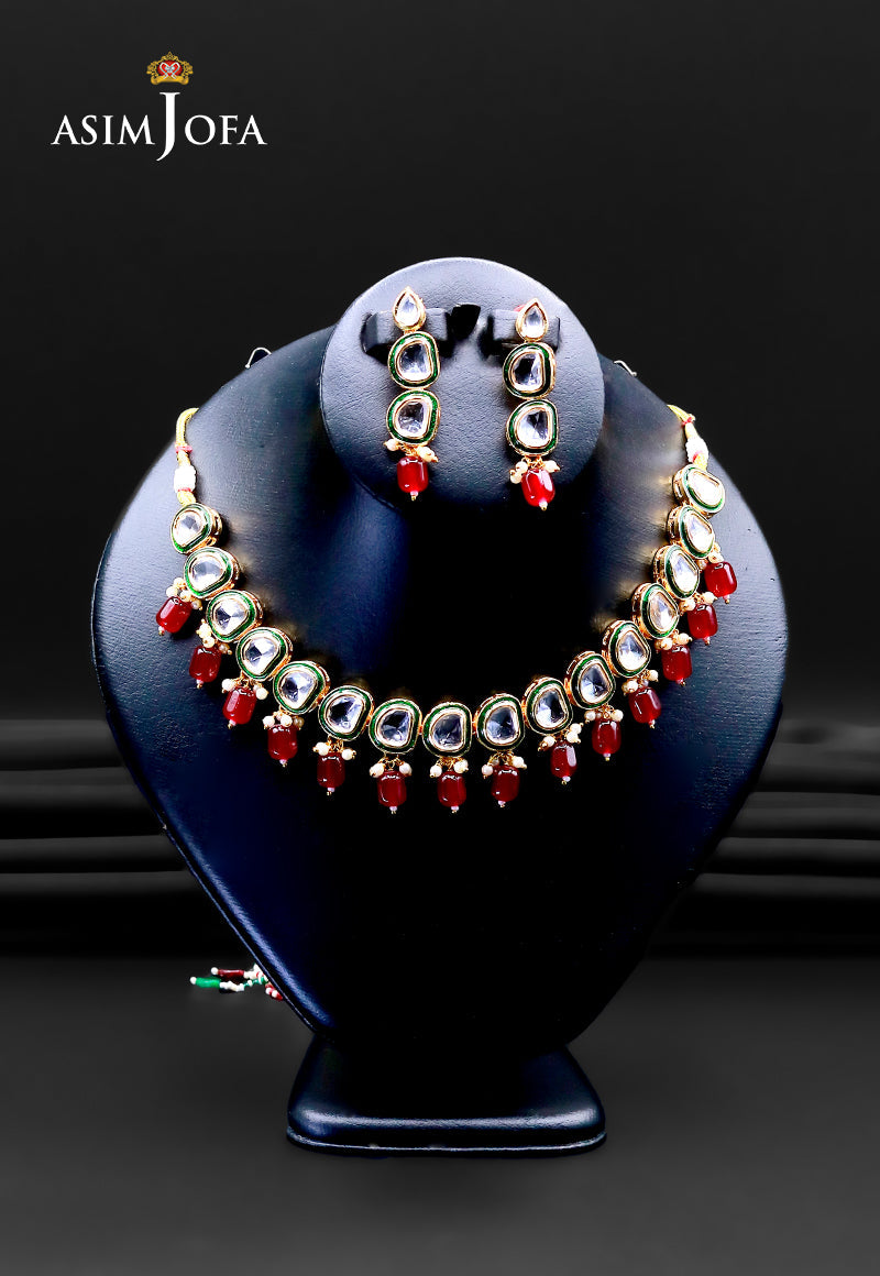 https://cdn.shopify.com/s/files/1/0690/7320/7593/files/AJJSE-226copy.jpg?v=1737112045