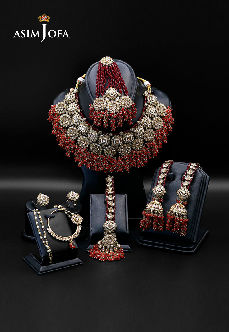 AJJSE-227