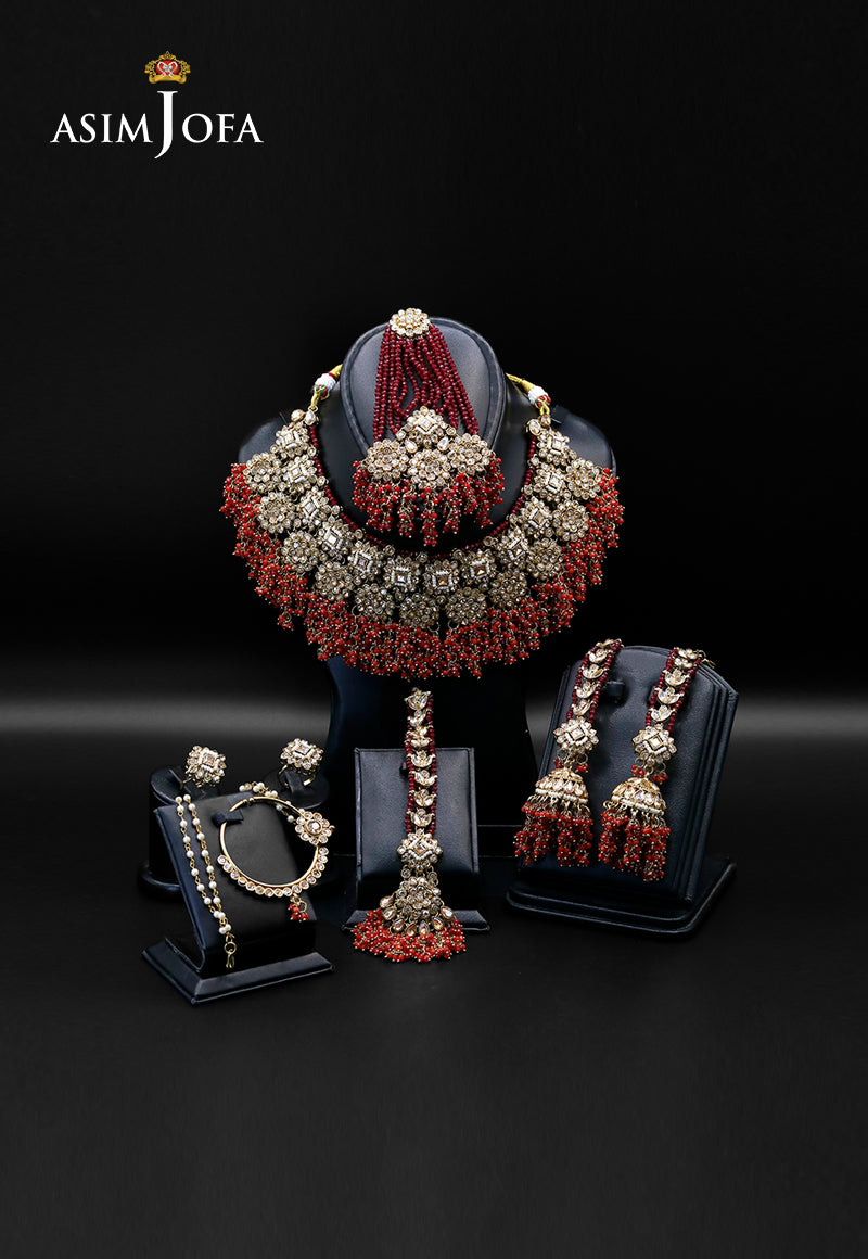 https://cdn.shopify.com/s/files/1/0690/7320/7593/files/AJJSE-2278.jpg?v=1748667756