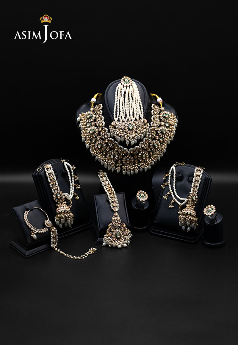 https://cdn.shopify.com/s/files/1/0690/7320/7593/files/AJJSE-2289-9.jpg?v=1737543188