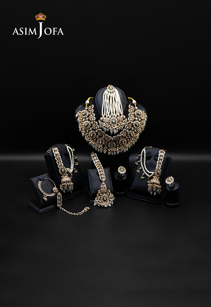 https://cdn.shopify.com/s/files/1/0690/7320/7593/files/AJJSE-2289.jpg?v=1737543188