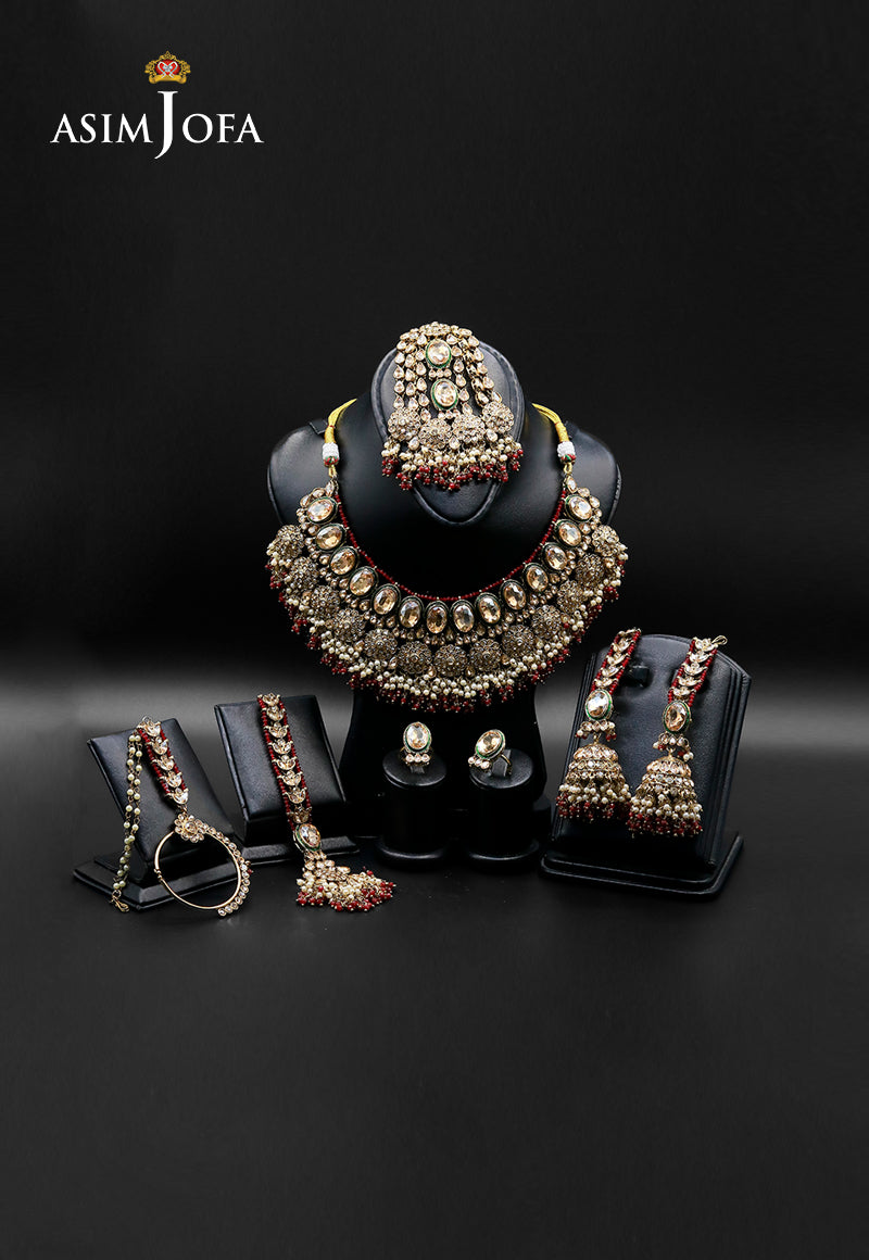 https://cdn.shopify.com/s/files/1/0690/7320/7593/files/AJJSE-230_4.jpg?v=1748667754