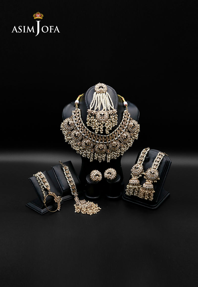 https://cdn.shopify.com/s/files/1/0690/7320/7593/files/AJJSE-2313.jpg?v=1737543480