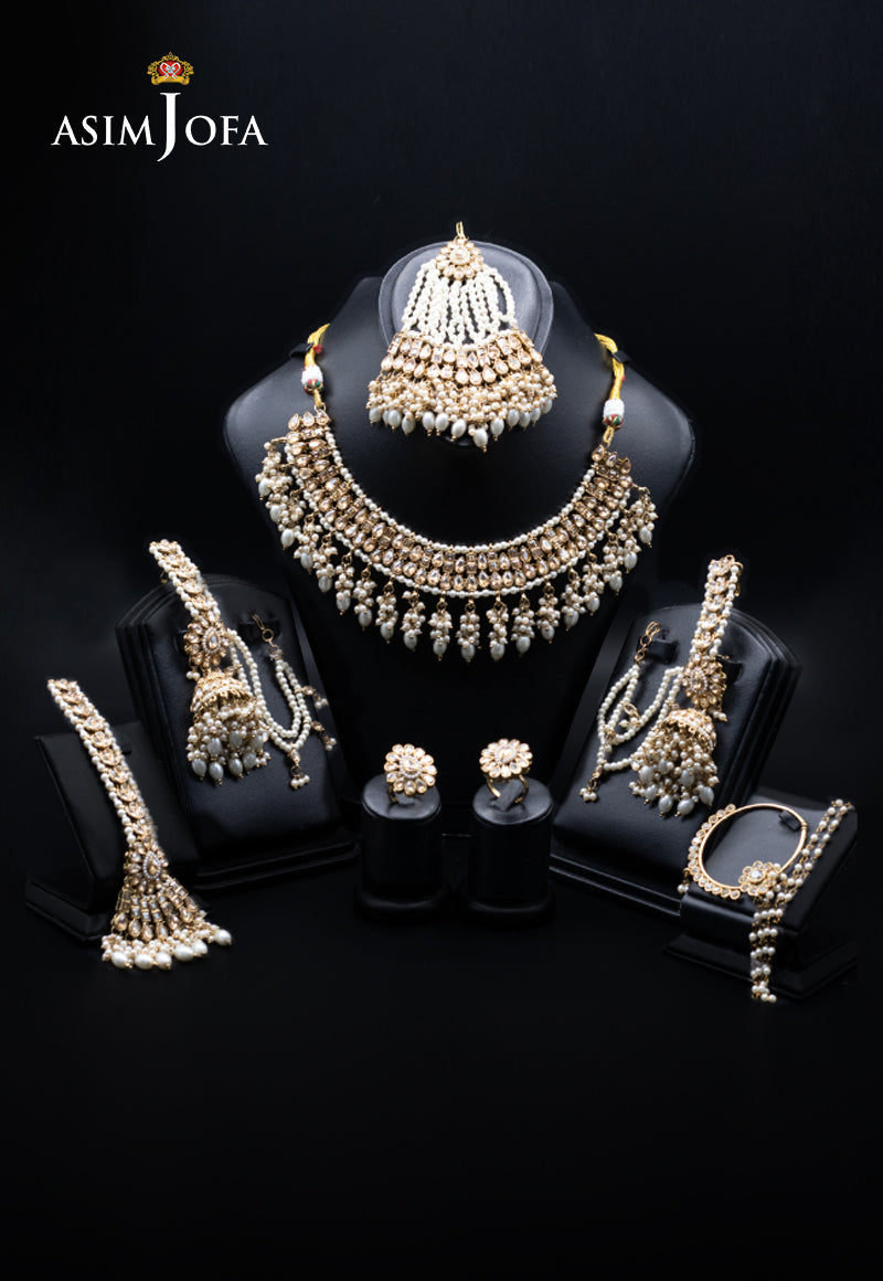 https://cdn.shopify.com/s/files/1/0690/7320/7593/files/AJJSE-232-A5-5.jpg?v=1744455179