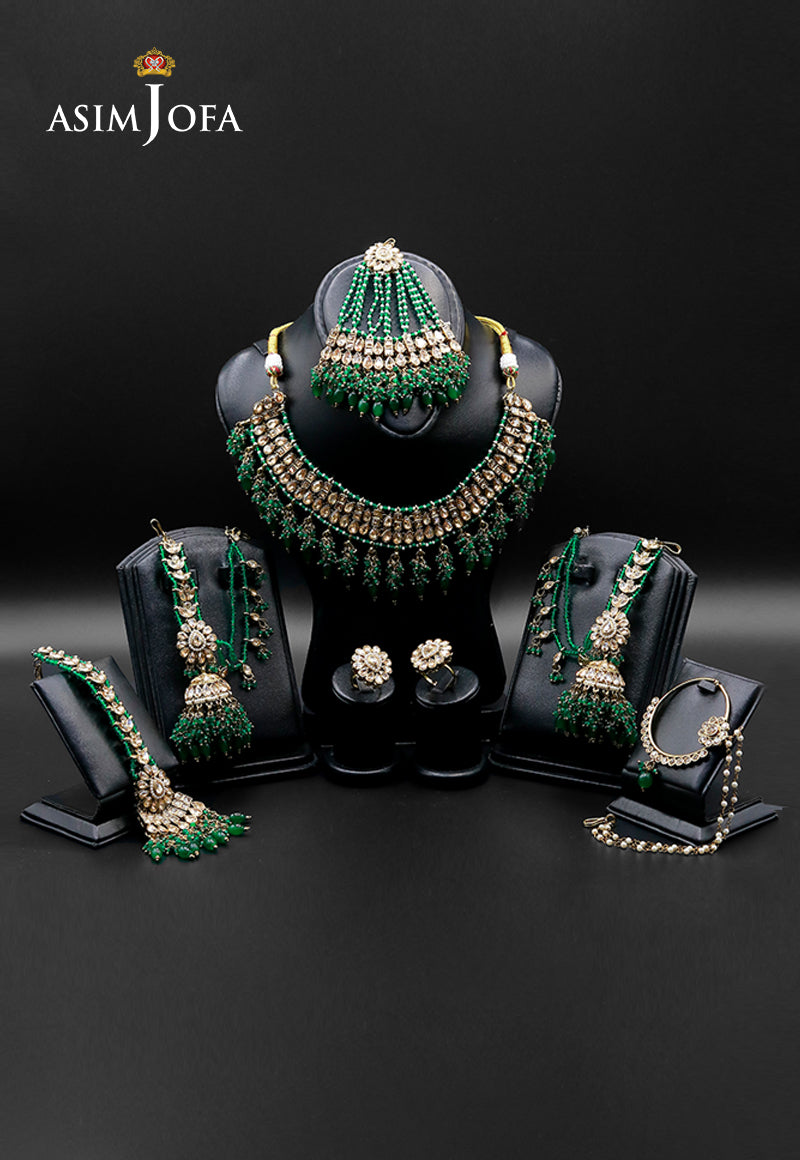 https://cdn.shopify.com/s/files/1/0690/7320/7593/files/AJJSE-2327-7.jpg?v=1737543590