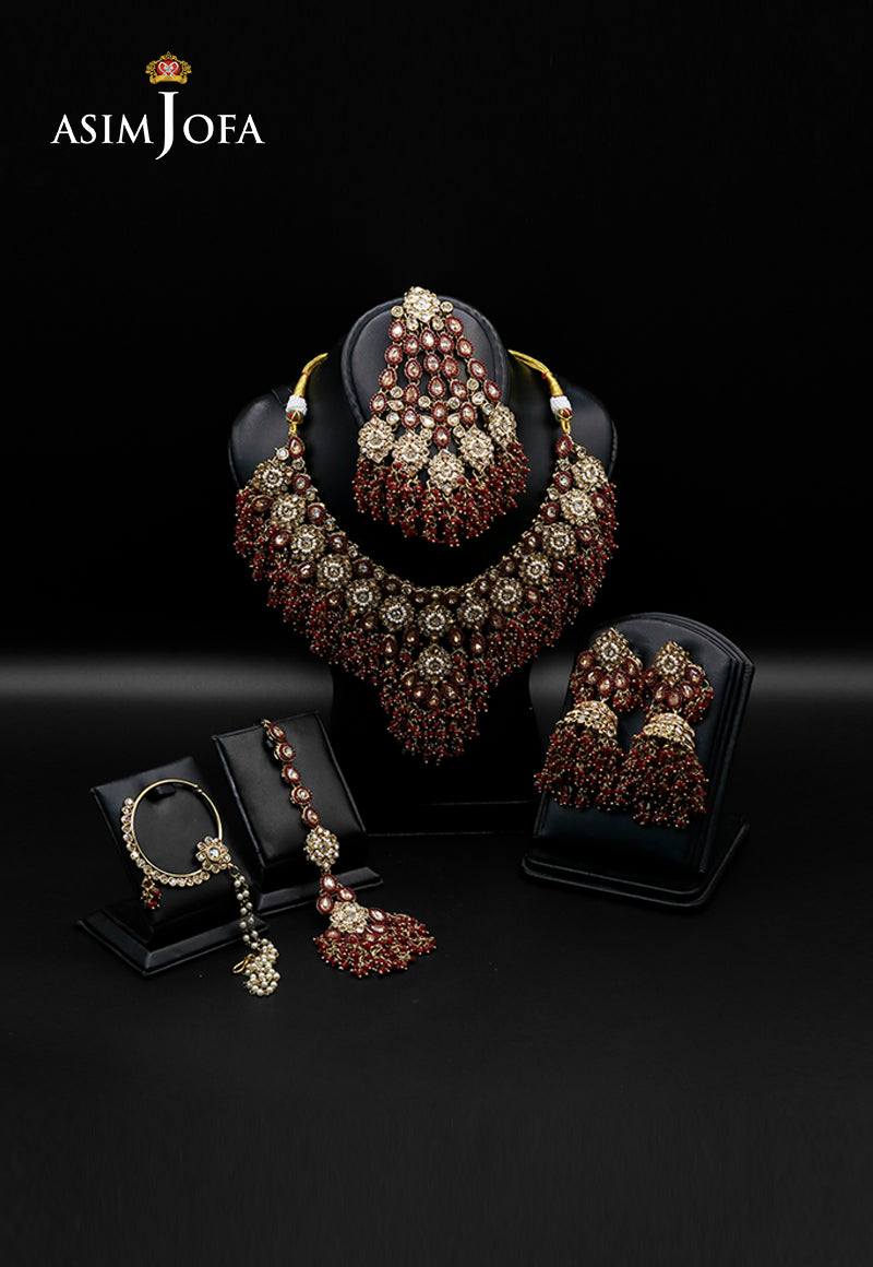 https://cdn.shopify.com/s/files/1/0690/7320/7593/files/AJJSE-2331-1.jpg?v=1737543652