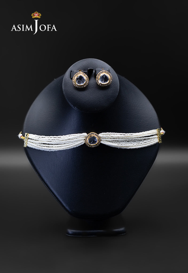 https://cdn.shopify.com/s/files/1/0690/7320/7593/files/AJJSE-2387-7_cd9e367d-da3d-4d91-9b5c-252dd0879b45.jpg?v=1748414046