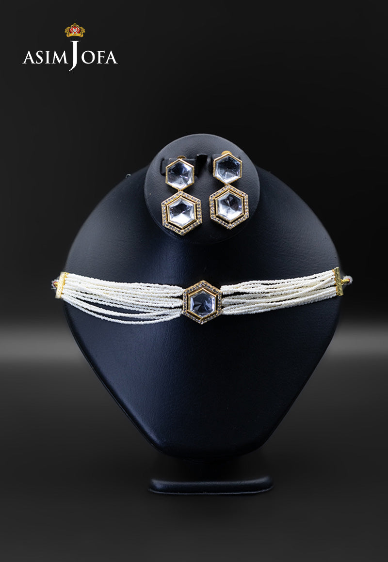 https://cdn.shopify.com/s/files/1/0690/7320/7593/files/AJJSE-2478-8.jpg?v=1748667697