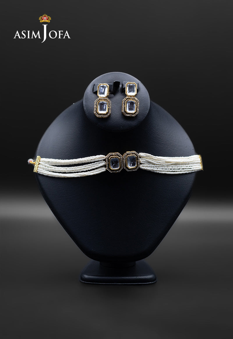 https://cdn.shopify.com/s/files/1/0690/7320/7593/files/AJJSE-25022.jpg?v=1738666164