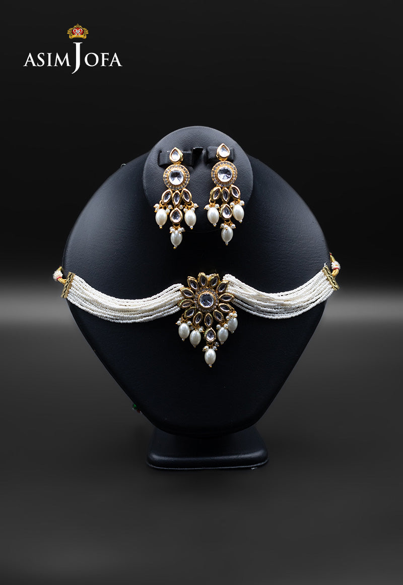 https://cdn.shopify.com/s/files/1/0690/7320/7593/files/AJJSE-25420.jpg?v=1738240603