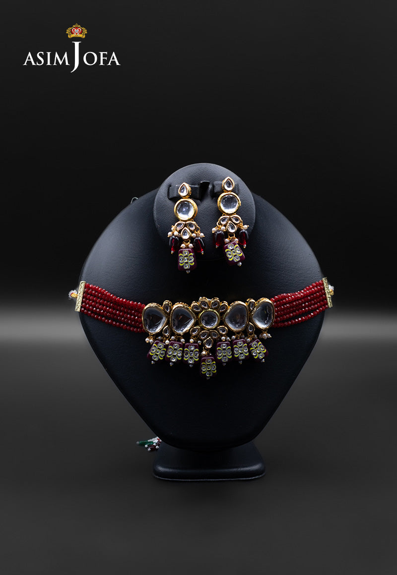 https://cdn.shopify.com/s/files/1/0690/7320/7593/files/AJJSE-259_12.jpg?v=1748667692