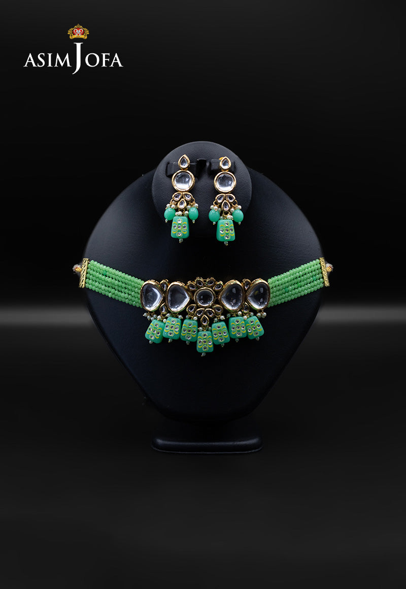 https://cdn.shopify.com/s/files/1/0690/7320/7593/files/AJJSE-26135.jpg?v=1738241107