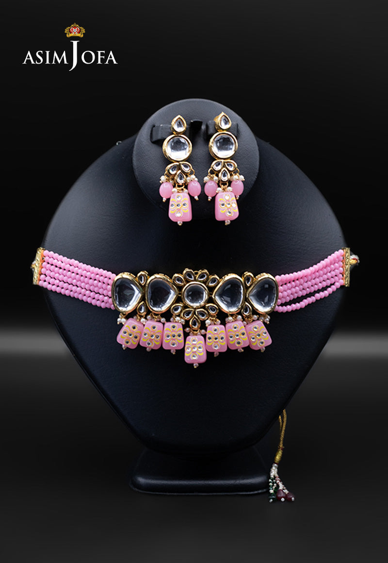 https://cdn.shopify.com/s/files/1/0690/7320/7593/files/AJJSE-26236-36.jpg?v=1748667690