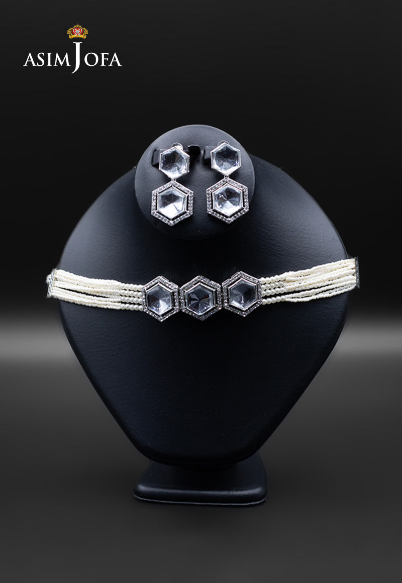 https://cdn.shopify.com/s/files/1/0690/7320/7593/files/AJJSE-26444-44.jpg?v=1738241325
