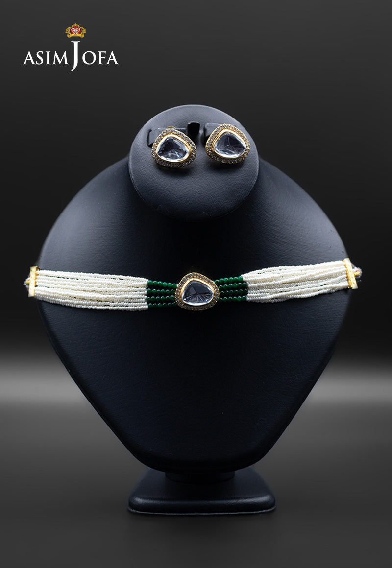 https://cdn.shopify.com/s/files/1/0690/7320/7593/files/AJJSE-26718-18.jpg?v=1738307970