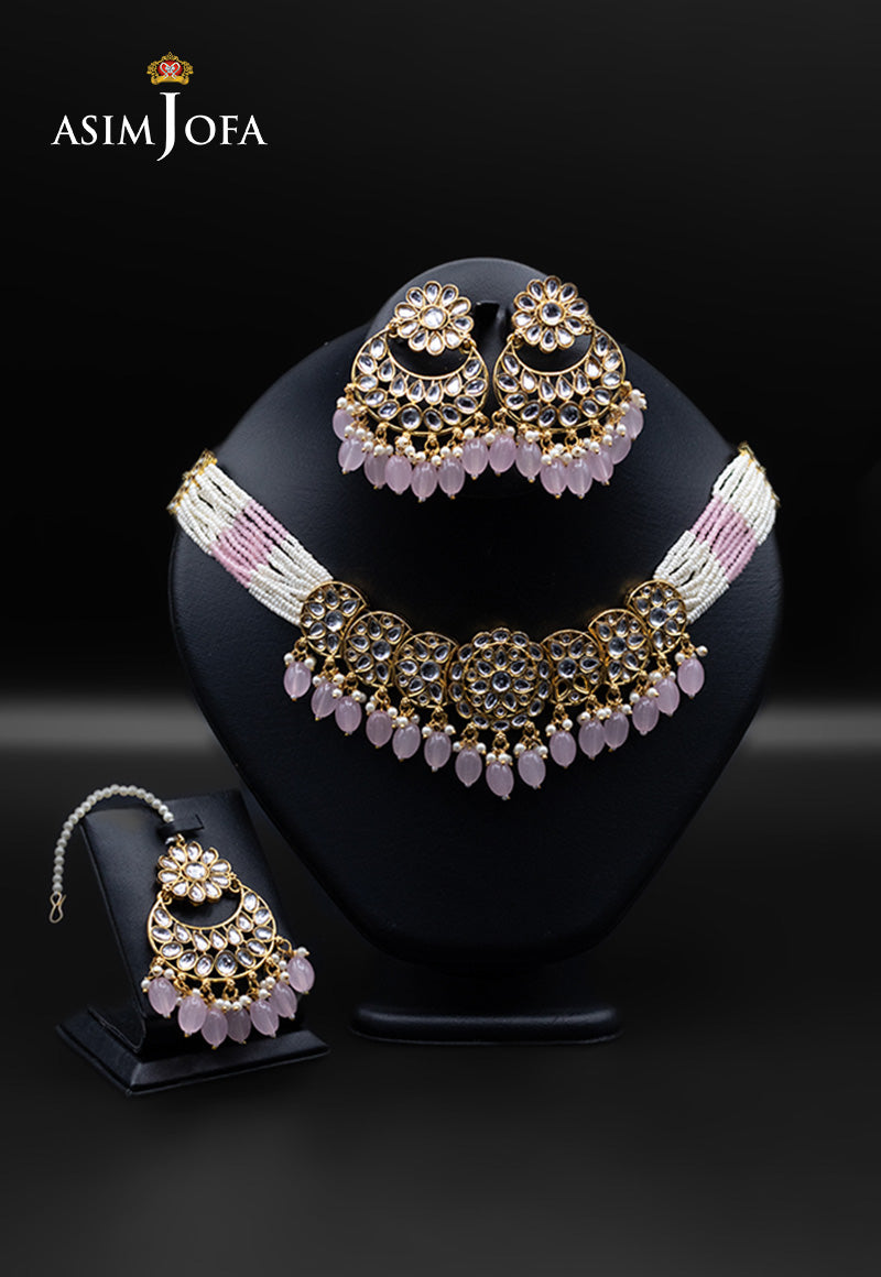 https://cdn.shopify.com/s/files/1/0690/7320/7593/files/AJJSE-27534-34.jpg?v=1738309150