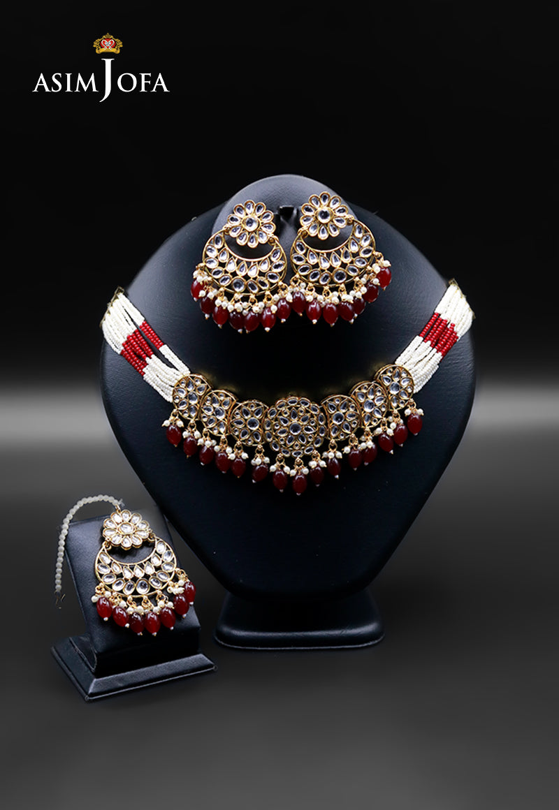 https://cdn.shopify.com/s/files/1/0690/7320/7593/files/AJJSE-27639-39.jpg?v=1748667683