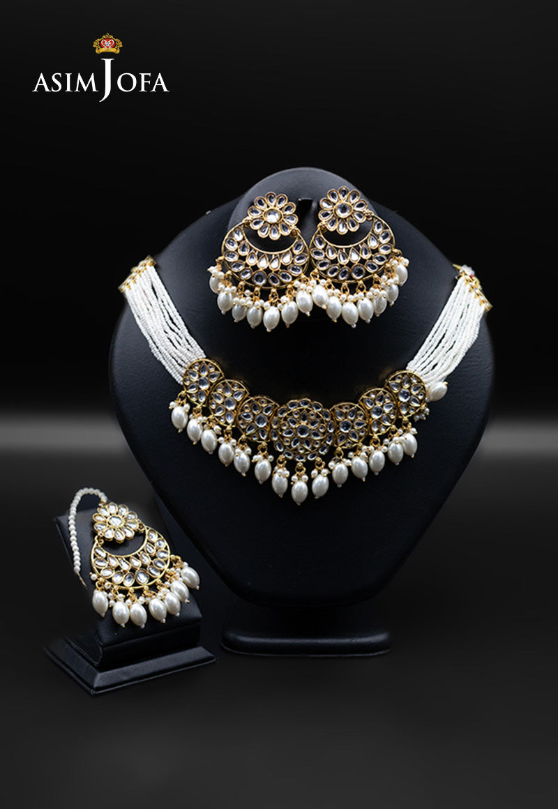 https://cdn.shopify.com/s/files/1/0690/7320/7593/files/AJJSE-28030-30.jpg?v=1738314360