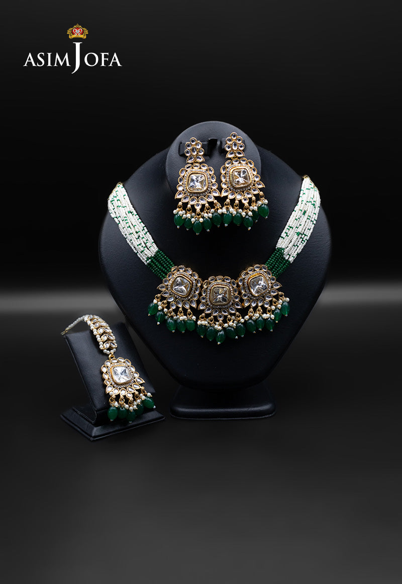 https://cdn.shopify.com/s/files/1/0690/7320/7593/files/AJJSE-28129.jpg?v=1748667685