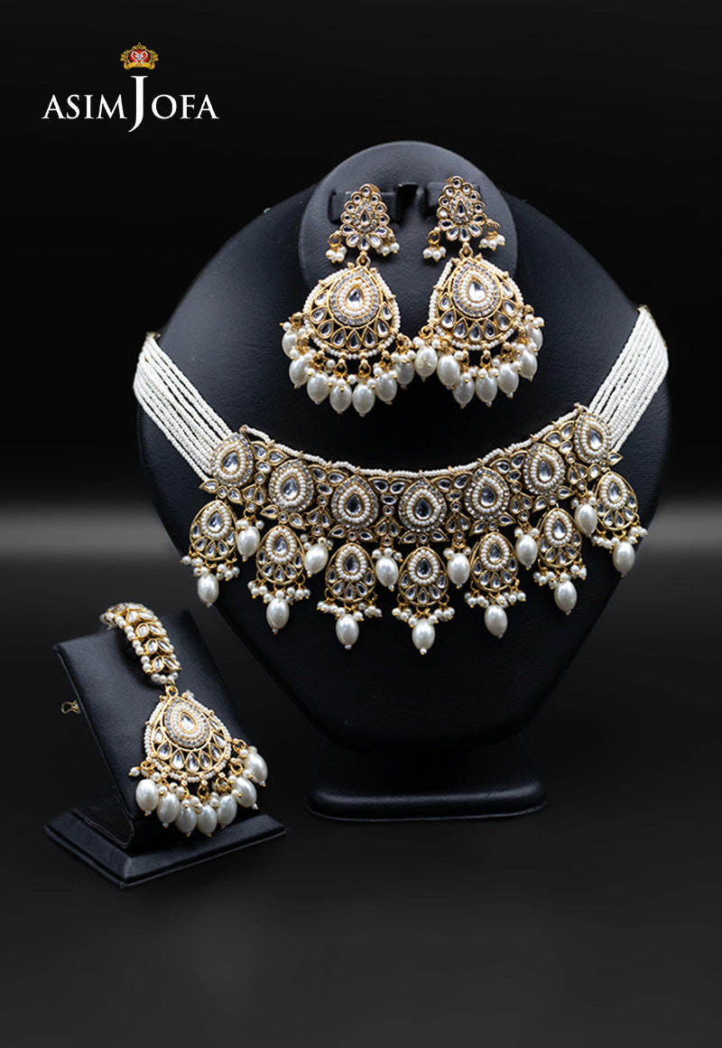 https://cdn.shopify.com/s/files/1/0690/7320/7593/files/AJJSE-28228-28.jpg?v=1738314458