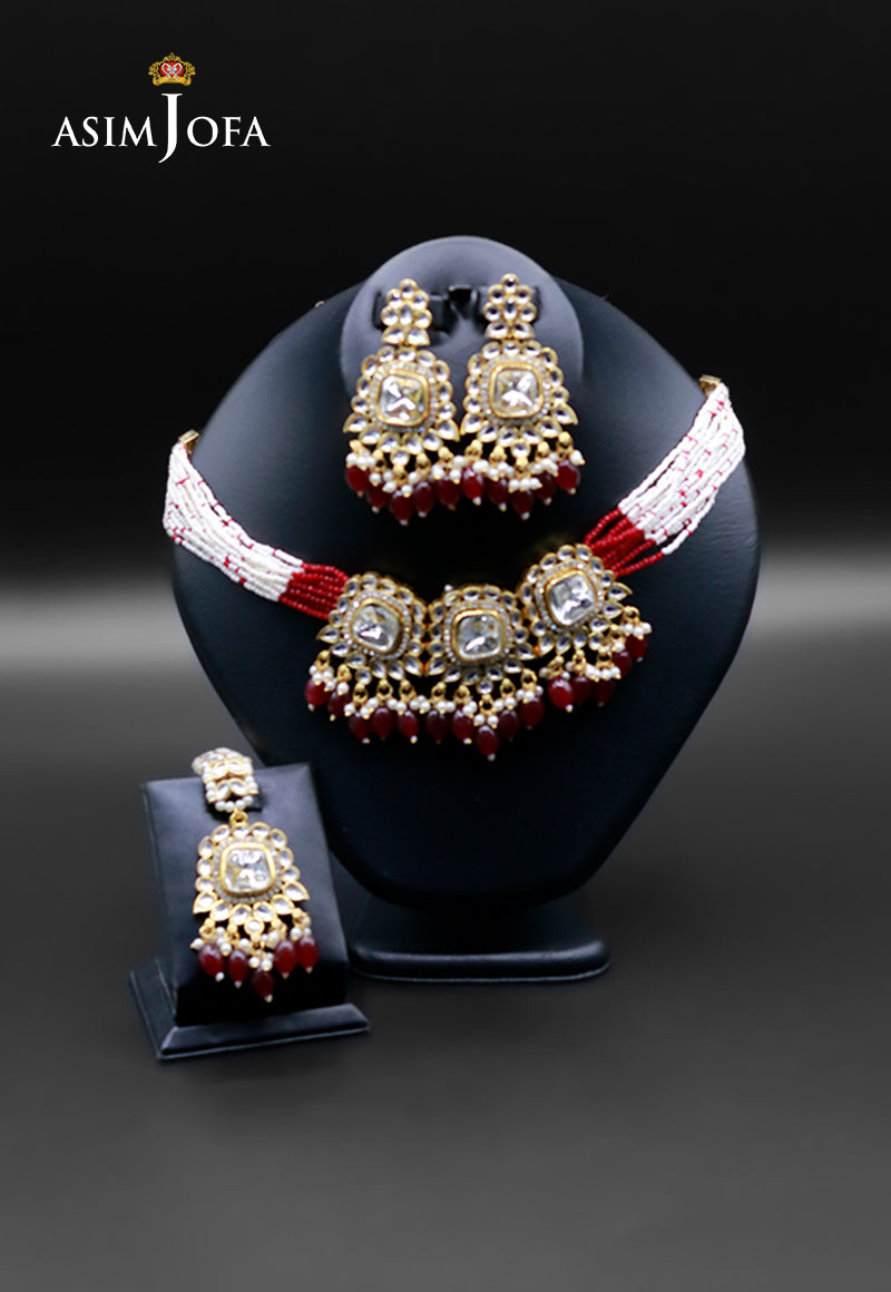 https://cdn.shopify.com/s/files/1/0690/7320/7593/files/AJJSE-28456-56.jpg?v=1748667681