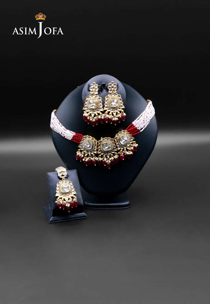 https://cdn.shopify.com/s/files/1/0690/7320/7593/files/AJJSE-28456.jpg?v=1748667681
