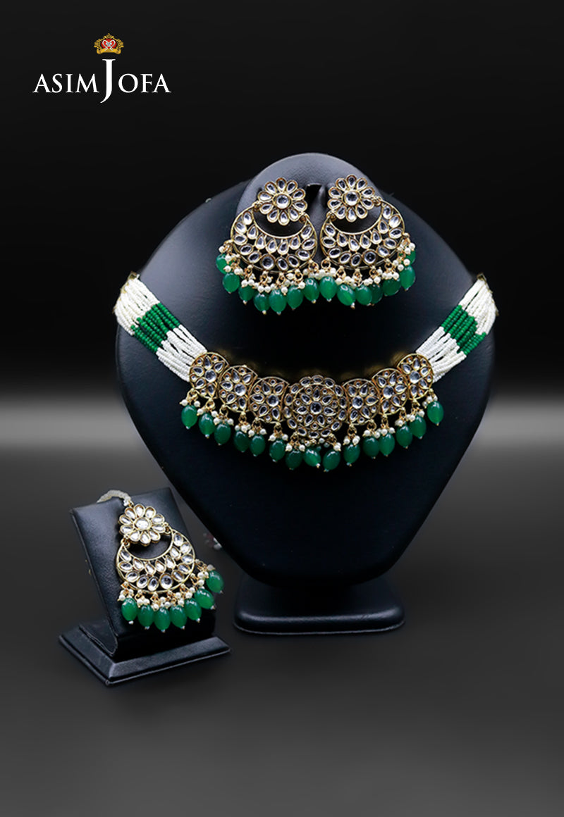 https://cdn.shopify.com/s/files/1/0690/7320/7593/files/AJJSE-28733-33.jpg?v=1748667680