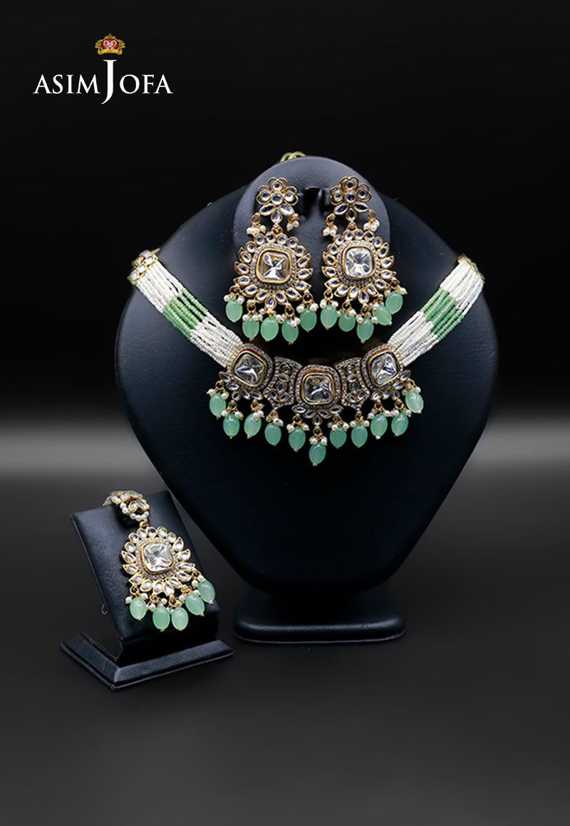 https://cdn.shopify.com/s/files/1/0690/7320/7593/files/AJJSE-29030-30.jpg?v=1738319836