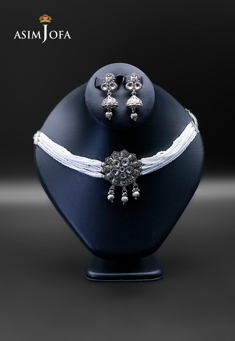 https://cdn.shopify.com/s/files/1/0690/7320/7593/files/AJJSE-29228-28.jpg?v=1748667678