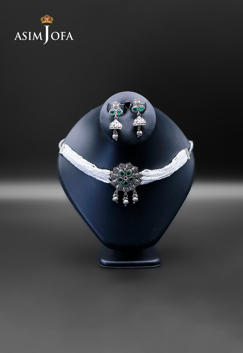 https://cdn.shopify.com/s/files/1/0690/7320/7593/files/AJJSE-29426.jpg?v=1748667675