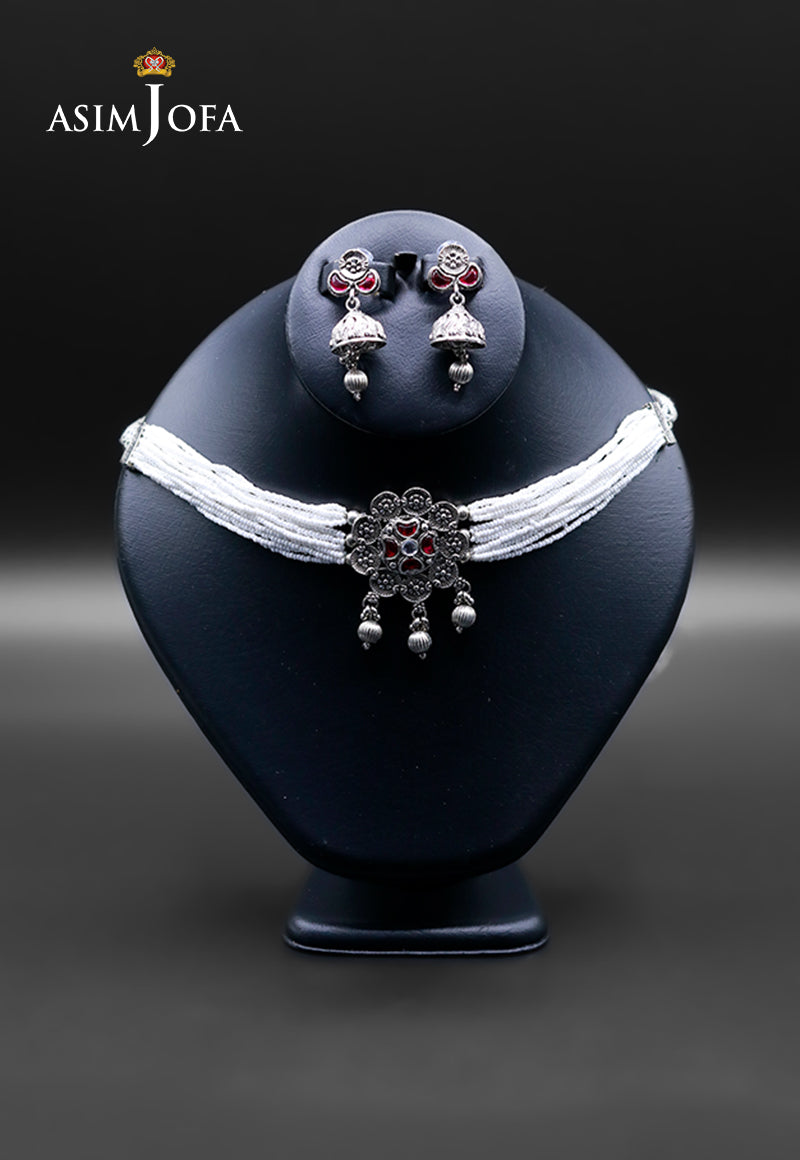 https://cdn.shopify.com/s/files/1/0690/7320/7593/files/AJJSE-29555-55.jpg?v=1748667674