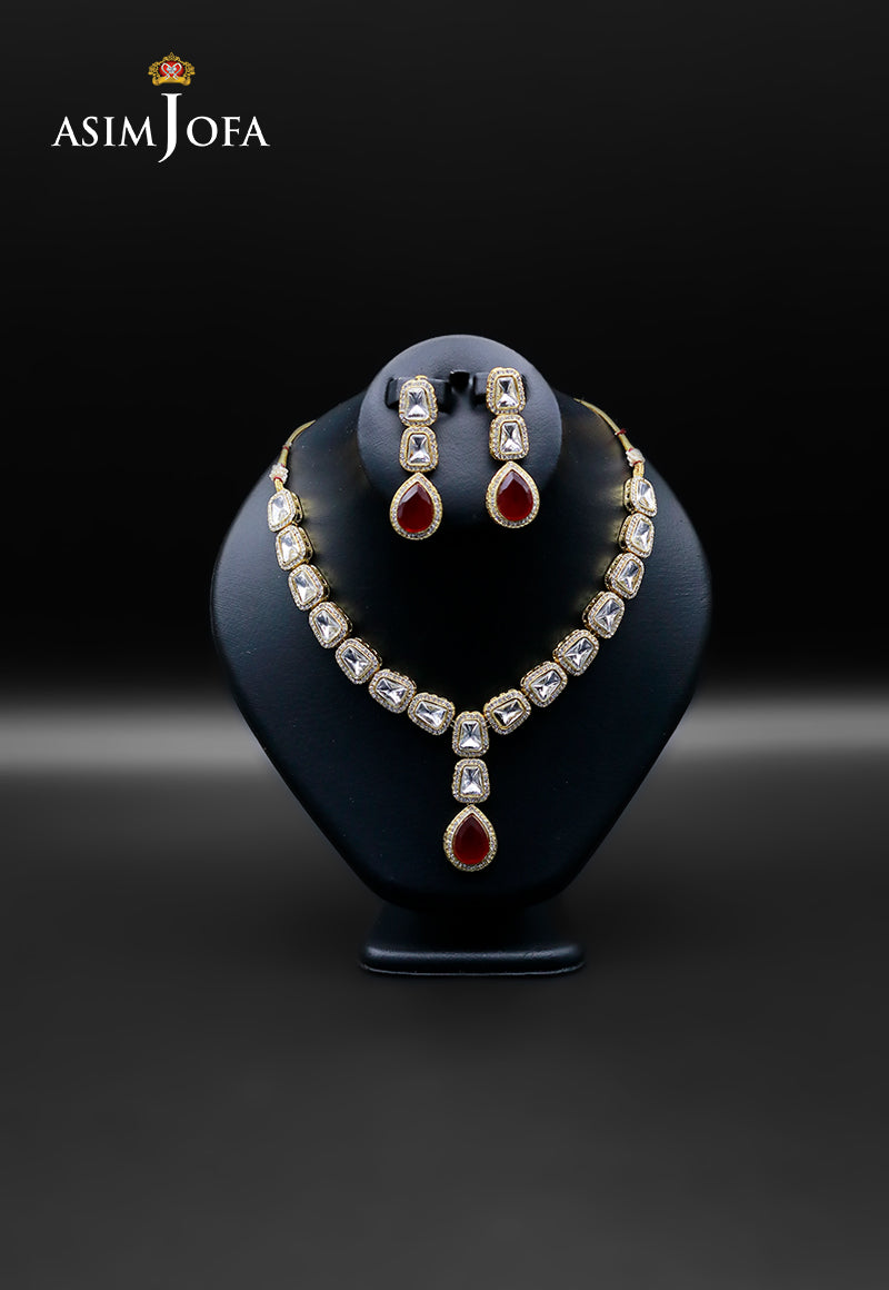 https://cdn.shopify.com/s/files/1/0690/7320/7593/files/AJJSE-29618.jpg?v=1738322184