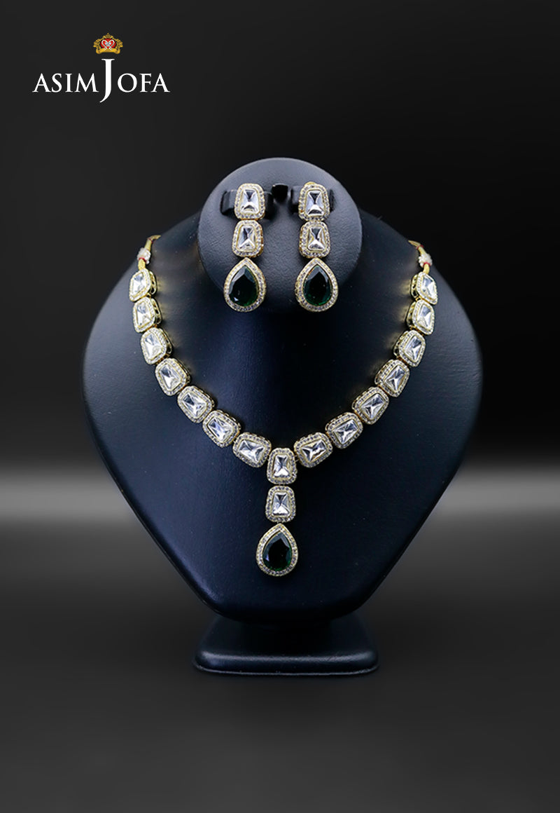 https://cdn.shopify.com/s/files/1/0690/7320/7593/files/AJJSE-29717-17.jpg?v=1738322738