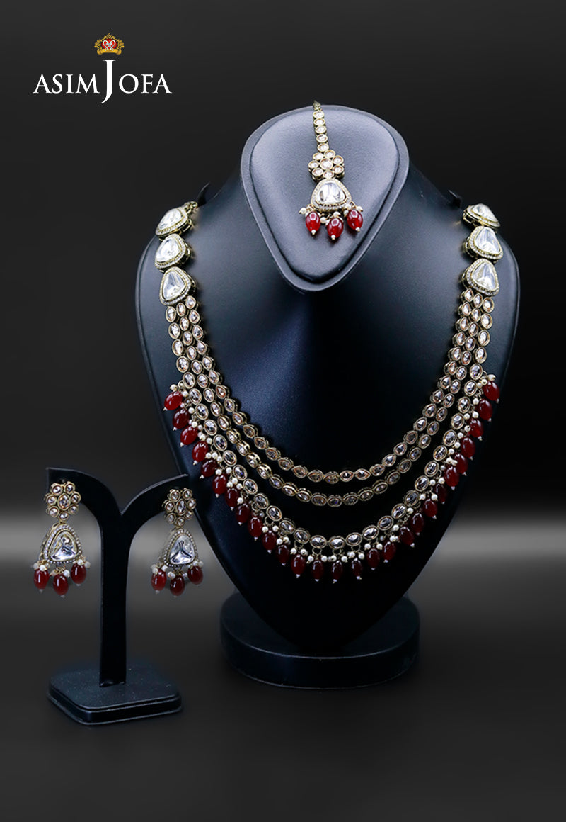 https://cdn.shopify.com/s/files/1/0690/7320/7593/files/AJJSE-29921-21.jpg?v=1748667620